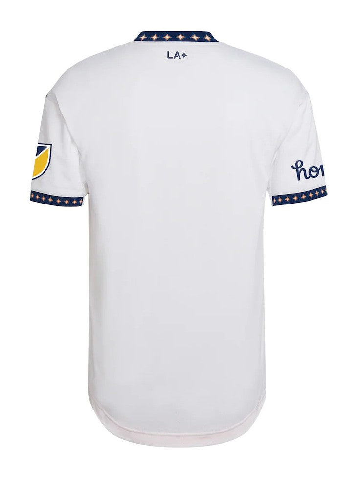 LA Galaxy Home Shirt 2023/24