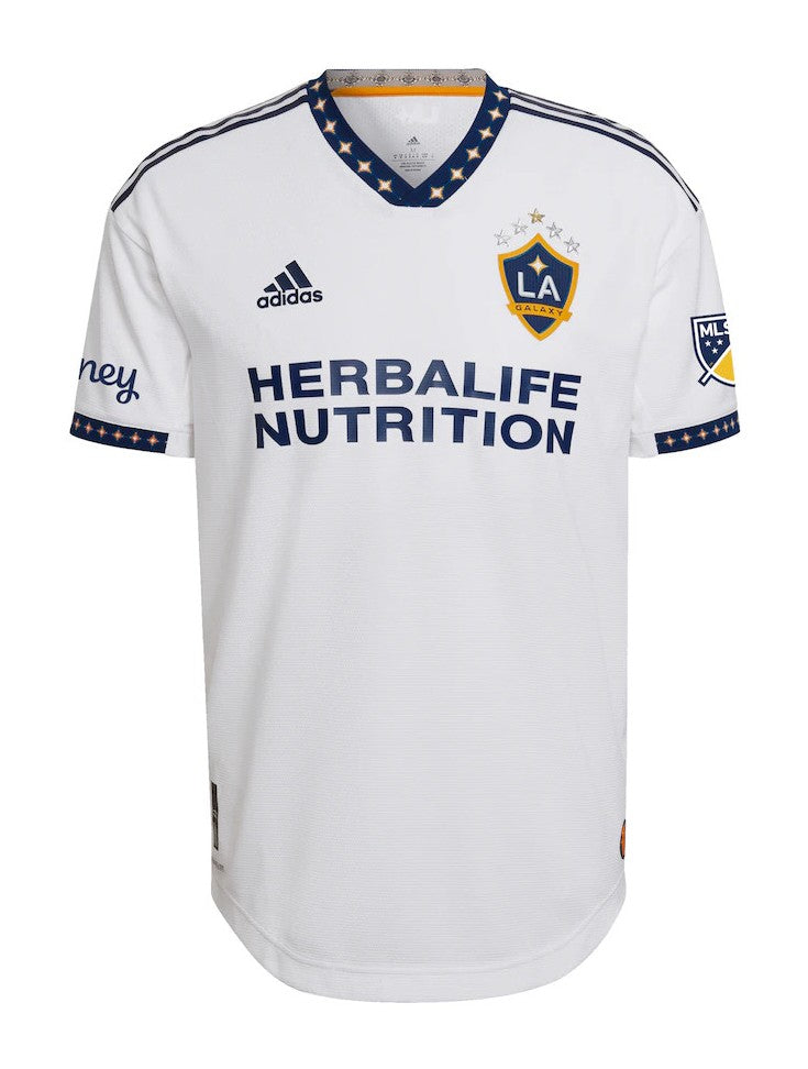 LA Galaxy Home Shirt 2023/24