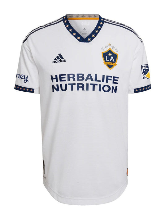 LA Galaxy Home Shirt 2023/24