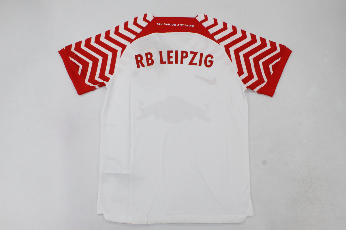 Leipzig Home Shirt 2023/2024