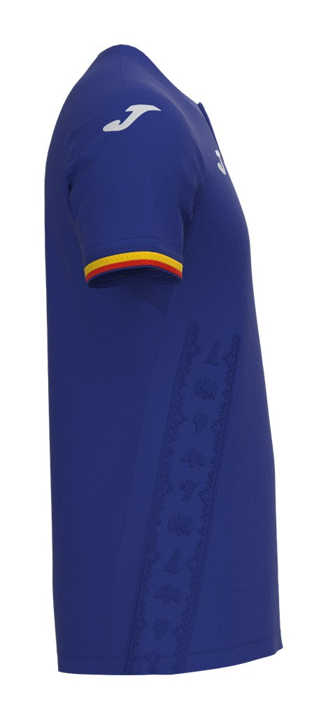 Romania Third Shirt 2023/24