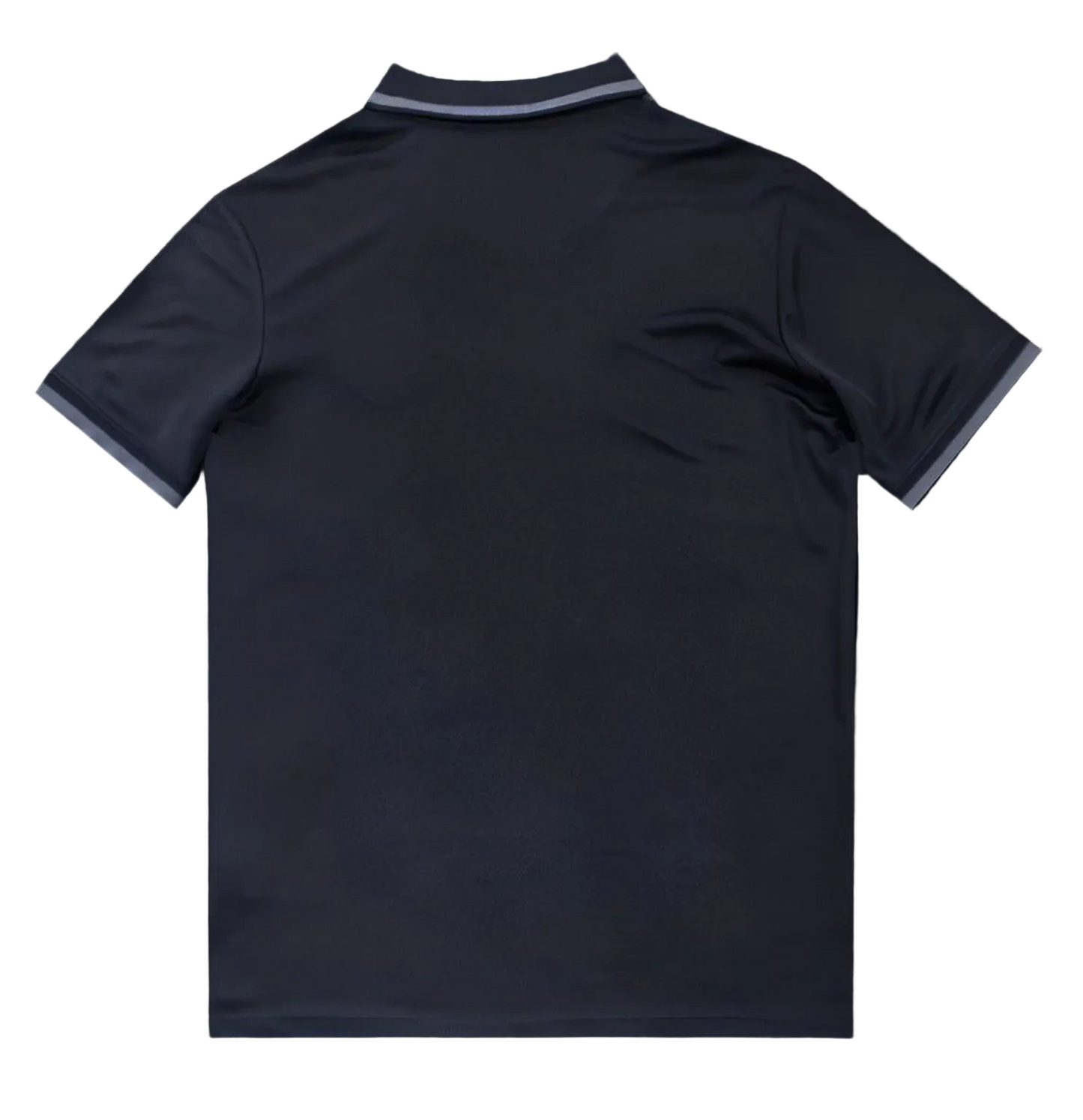 Norway World Cup Away Shirt 2026