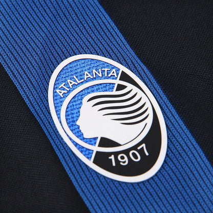 Atalanta Home Shirt 2024/25