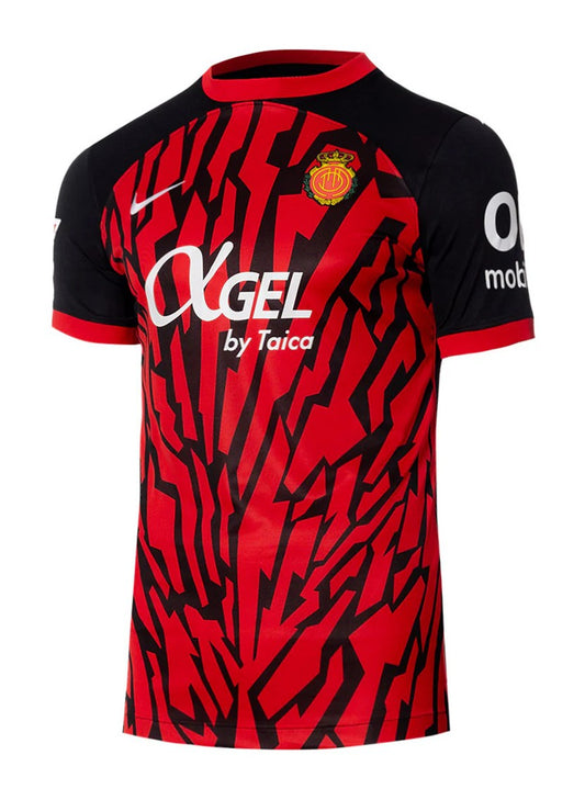 Mallorca Home Shirt 2024/25