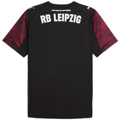 RB Leipzig Third Shirt 2025/26