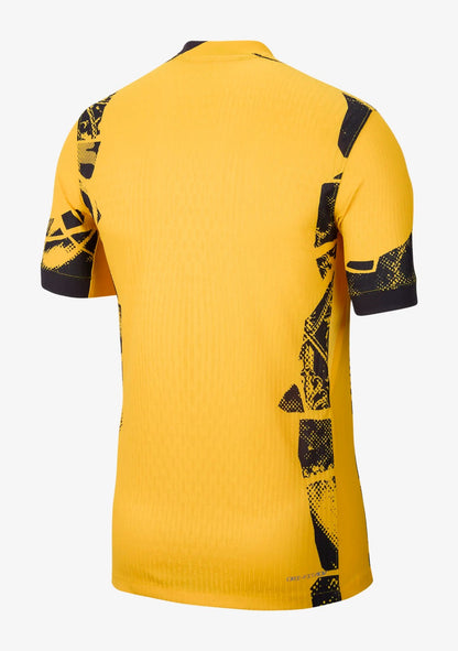 Inter Milan Third Shirt 2024/25