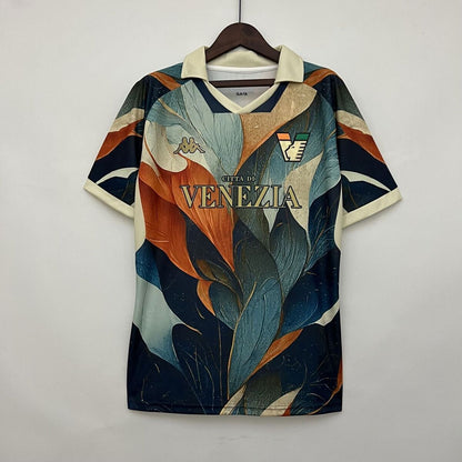 Venezia Memorial Edition Shirt 2022