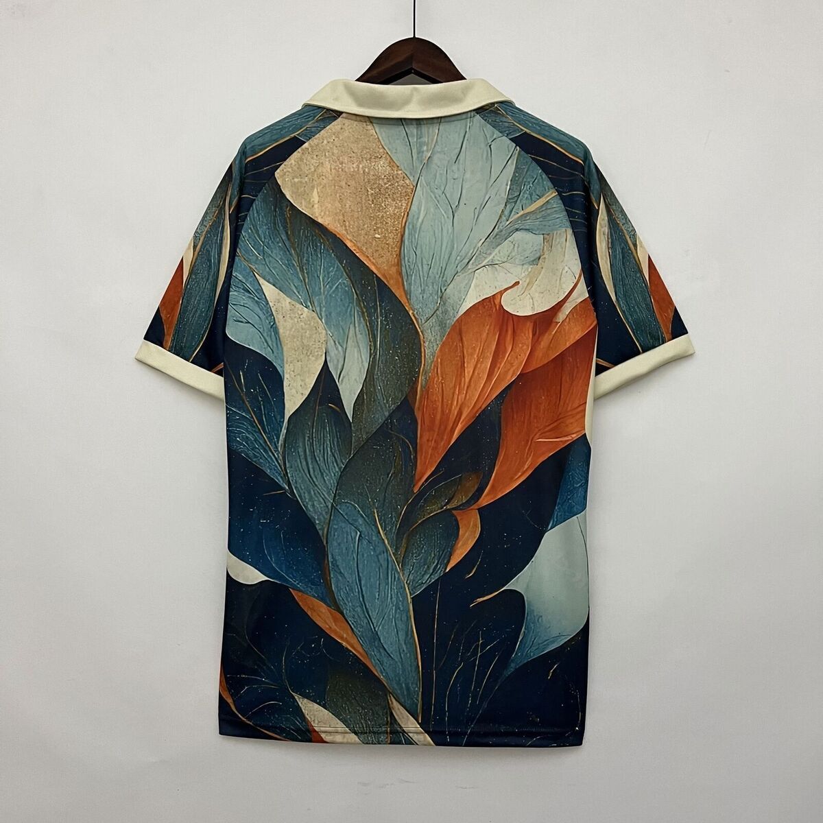 Venezia Memorial Edition Shirt 2022