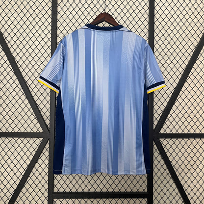 Tottenham Hotspur Away Shirt 2024/25