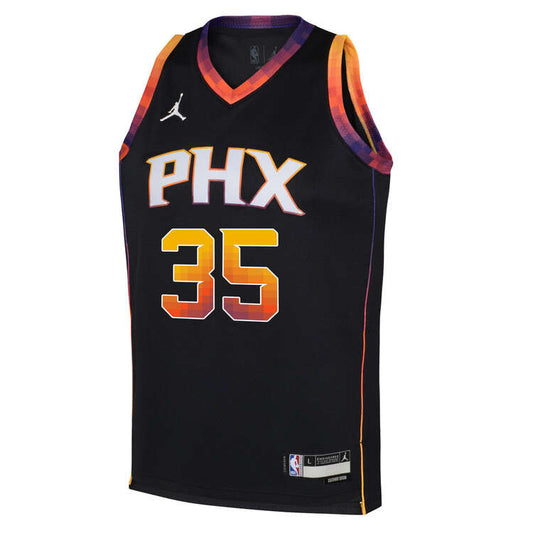 Phoenix Suns 2023/24 Statement Jersey