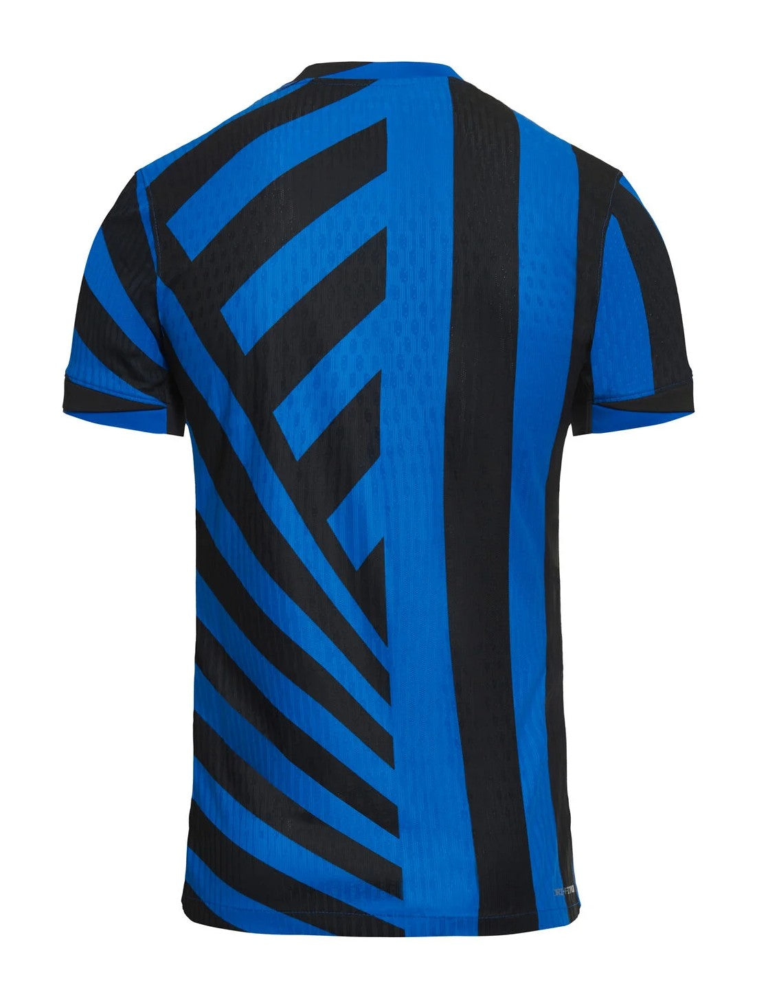 Inter Milan Home Shirt 2024/25