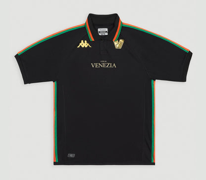 Venezia Home Shirt 2022/23