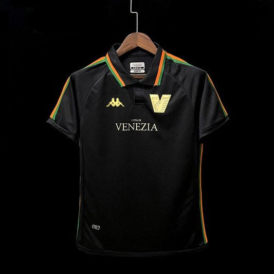 Venezia Home Shirt 2022/23