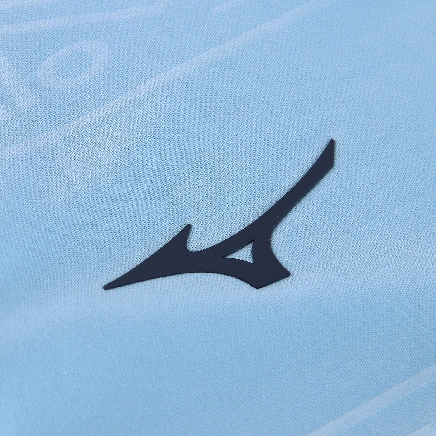 Lazio Home Shirt 2024/25