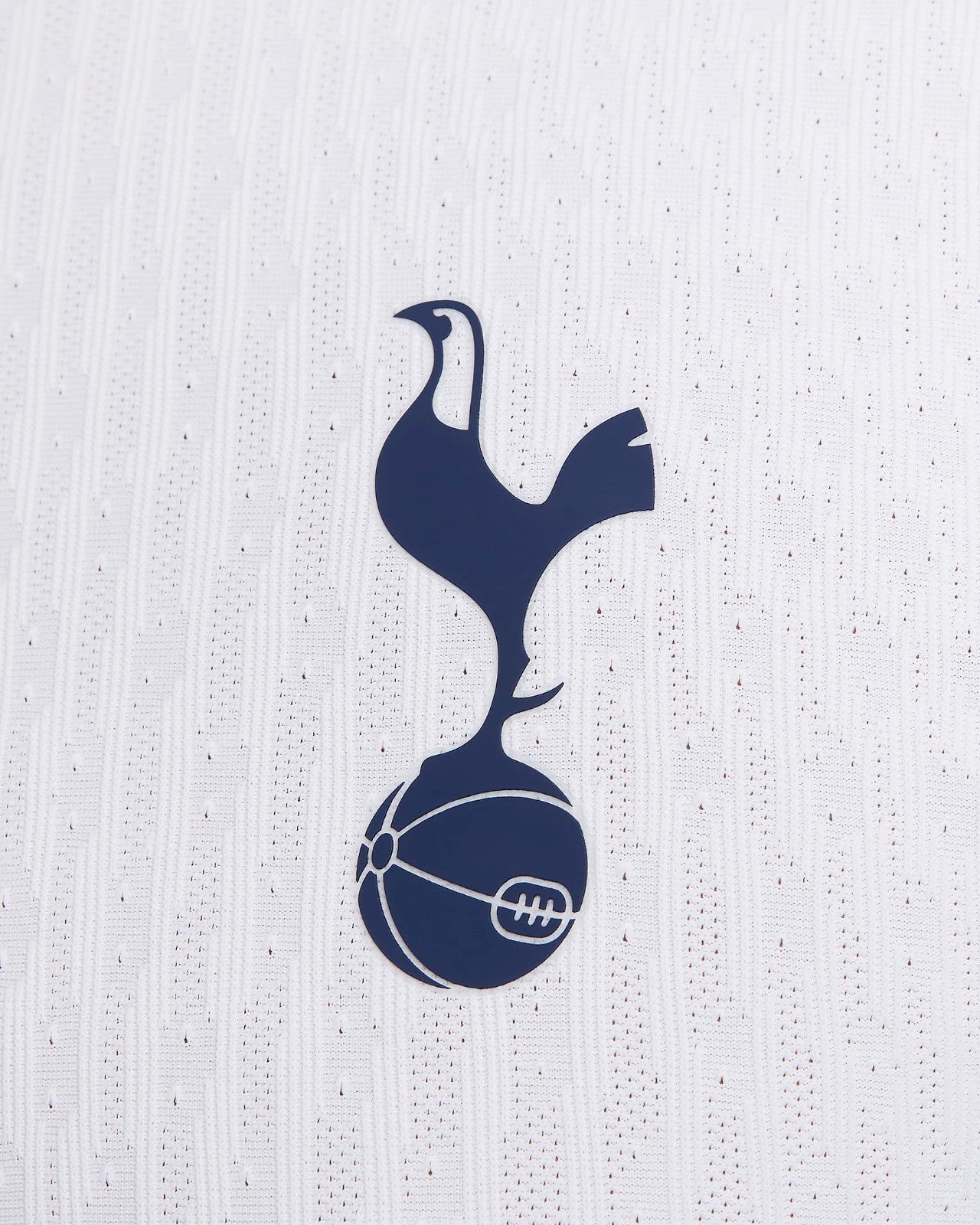 Tottenham Hotspur Home Shirt 2024/25